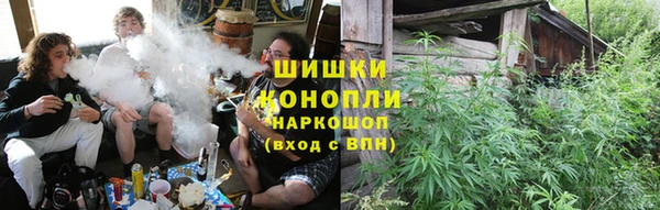 Альфа ПВП Нязепетровск