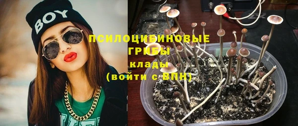 прущий лед Беломорск
