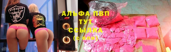 гидра Болотное