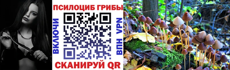 Галлюциногенные грибы мухоморы  Шиханы 